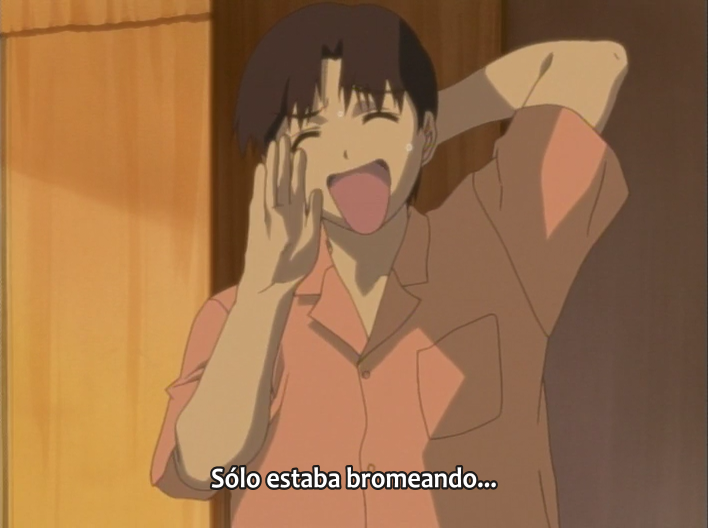 Virgin Night (A\H Fansú)